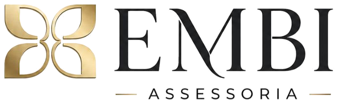 EMBI Assessoria
