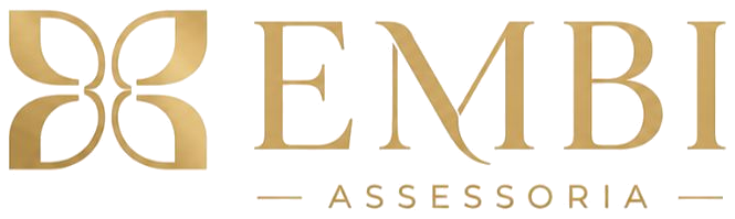 EMBI Assessoria